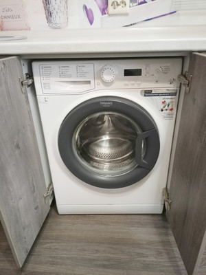 Продам двухкомнатную (2-комн.) квартиру, Тимофеева ул, 13к1, Ростов-на-Дону г