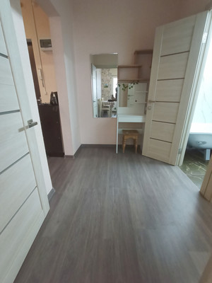 Продам двухкомнатную (2-комн.) квартиру, Тимофеева ул, 13к1, Ростов-на-Дону г