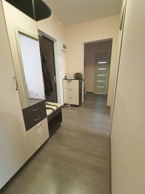 Продам двухкомнатную (2-комн.) квартиру, Тимофеева ул, 13к1, Ростов-на-Дону г