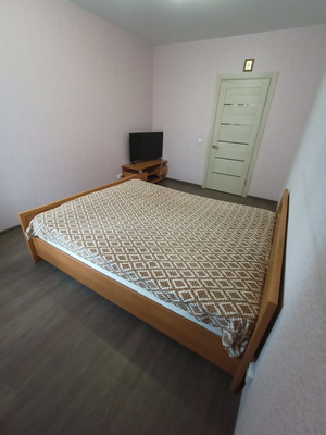 Продам двухкомнатную (2-комн.) квартиру, Тимофеева ул, 13к1, Ростов-на-Дону г