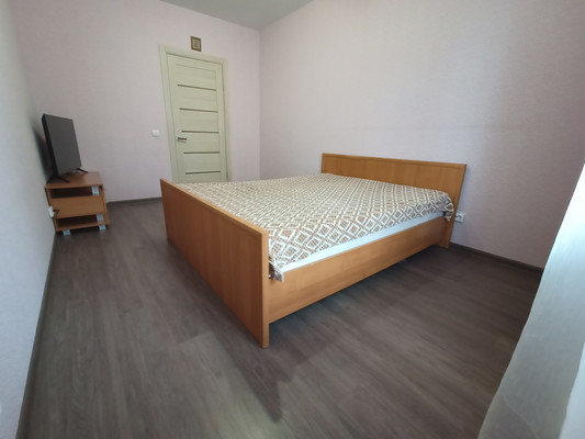 Продам двухкомнатную (2-комн.) квартиру, Тимофеева ул, 13к1, Ростов-на-Дону г