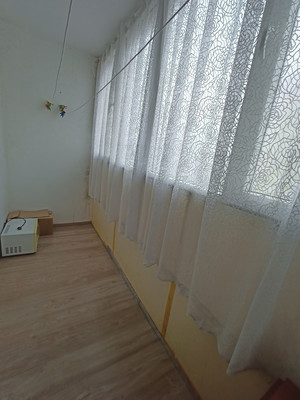 Продам двухкомнатную (2-комн.) квартиру, Тимофеева ул, 13к1, Ростов-на-Дону г