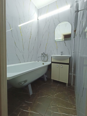 Продам двухкомнатную (2-комн.) квартиру, Тимофеева ул, 13к1, Ростов-на-Дону г