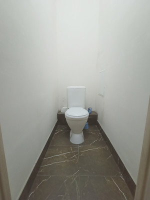 Продам двухкомнатную (2-комн.) квартиру, Тимофеева ул, 13к1, Ростов-на-Дону г