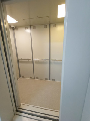 Продам двухкомнатную (2-комн.) квартиру, Тимофеева ул, 13к1, Ростов-на-Дону г