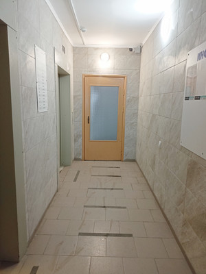 Продам двухкомнатную (2-комн.) квартиру, Тимофеева ул, 13к1, Ростов-на-Дону г