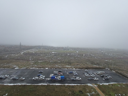 Продам двухкомнатную (2-комн.) квартиру, Тимофеева ул, 13к1, Ростов-на-Дону г