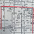 Продам двухкомнатную (2-комн.) квартиру, Тимофеева ул, 13к1, Ростов-на-Дону г