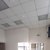 Сдам коммерческое помещение 60 м2, Матвеевская ул, 11, Москва г