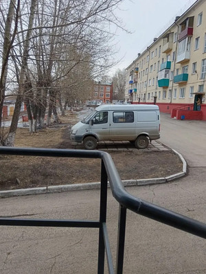 Продам двухкомнатную (2-комн.) квартиру, Некрасова ул, 1, Черемхово г