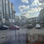 Продам двухкомнатную (2-комн.) квартиру, Воронцовский б-р, 20к2, Мурино п