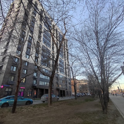 Сдам коммерческое помещение 72 м2, Шереметьевская ул, 5к1, Москва г