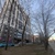 Сдам коммерческое помещение 72 м2, Шереметьевская ул, 5к1, Москва г