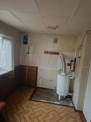 Продам дом, Зеленый пер, Семикаракорск г, 0 км от города