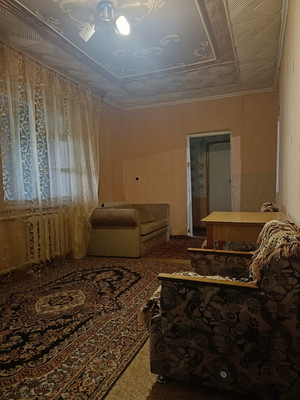 Продам дом, Зеленый пер, Семикаракорск г, 0 км от города