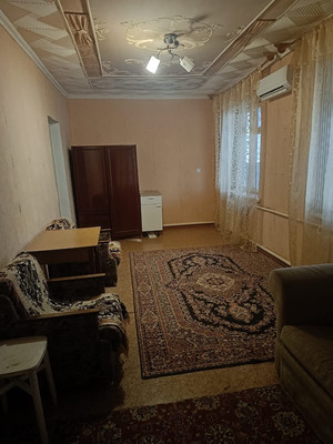 Продам дом, Зеленый пер, Семикаракорск г, 0 км от города