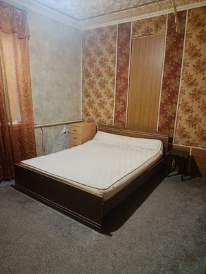 Продам дом, Зеленый пер, Семикаракорск г, 0 км от города