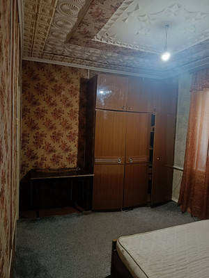 Продам дом, Зеленый пер, Семикаракорск г, 0 км от города