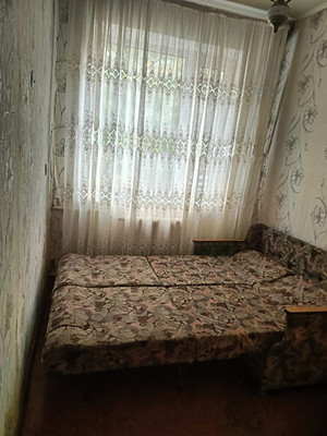 Продам дом, Зеленый пер, Семикаракорск г, 0 км от города