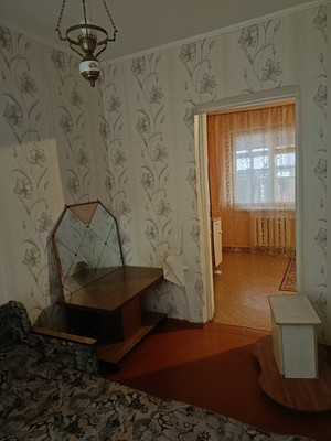 Продам дом, Зеленый пер, Семикаракорск г, 0 км от города