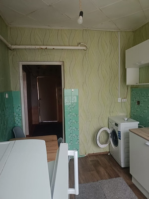 Продам дом, Зеленый пер, Семикаракорск г, 0 км от города