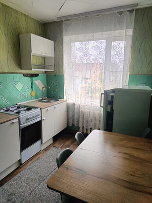 Продам дом, Зеленый пер, Семикаракорск г, 0 км от города