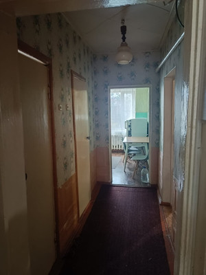 Продам дом, Зеленый пер, Семикаракорск г, 0 км от города