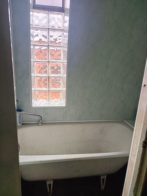 Продам дом, Зеленый пер, Семикаракорск г, 0 км от города