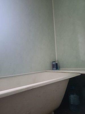 Продам дом, Зеленый пер, Семикаракорск г, 0 км от города