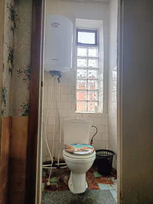 Продам дом, Зеленый пер, Семикаракорск г, 0 км от города