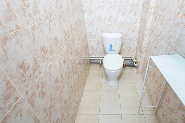 Продам однокомнатную (1-комн.) квартиру, Георгия Величко ул, 7, Ханты-Мансийск г