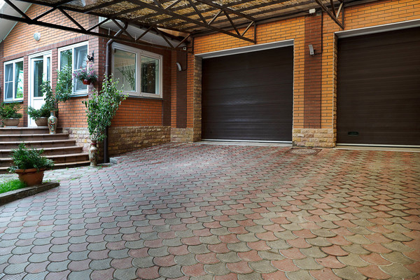 Продам коттедж, Мытищинская ул, Троицкое с, 0 км от города