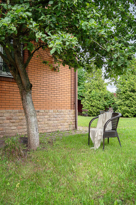 Продам коттедж, Мытищинская ул, Троицкое с, 0 км от города