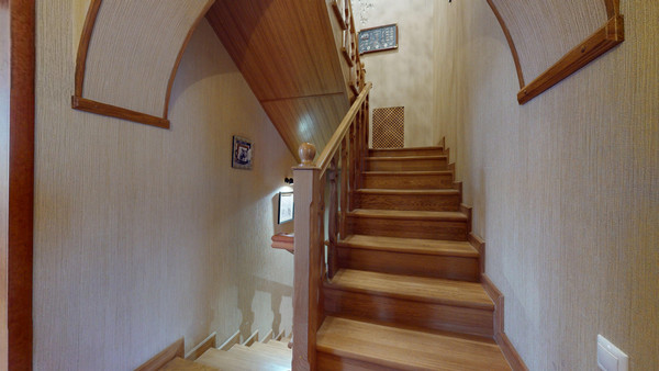 Продам коттедж, Мытищинская ул, Троицкое с, 0 км от города