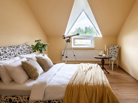 Продам коттедж, Мытищинская ул, Троицкое с, 0 км от города