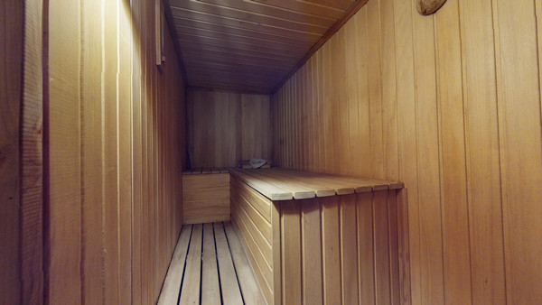 Продам коттедж, Мытищинская ул, Троицкое с, 0 км от города