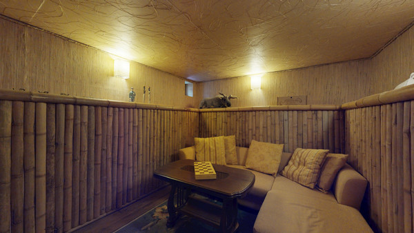 Продам коттедж, Мытищинская ул, Троицкое с, 0 км от города