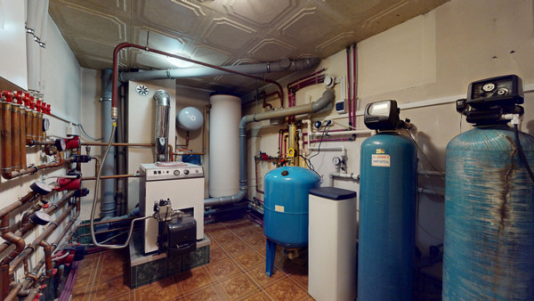 Продам коттедж, Мытищинская ул, Троицкое с, 0 км от города