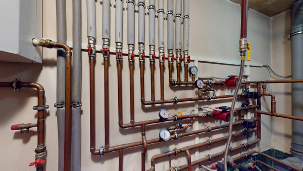 Продам коттедж, Мытищинская ул, Троицкое с, 0 км от города