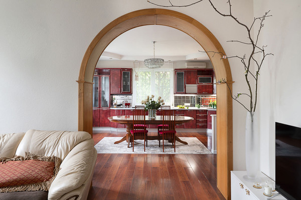 Продам коттедж, Мытищинская ул, Троицкое с, 0 км от города