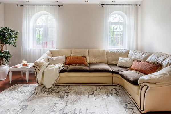 Продам коттедж, Мытищинская ул, Троицкое с, 0 км от города