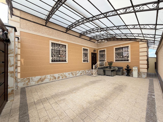 Продам дом, Дагестанская ул, 11, Нальчик г, 0 км от города