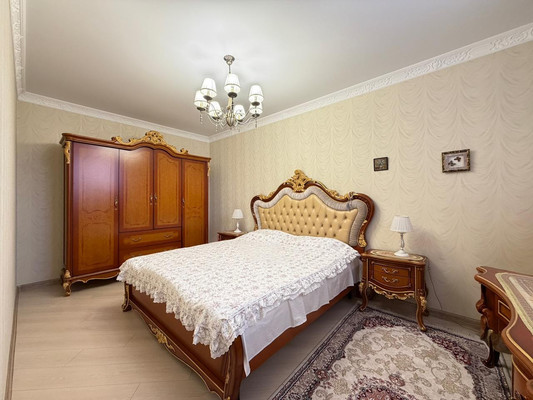 Продам дом, Дагестанская ул, 11, Нальчик г, 0 км от города