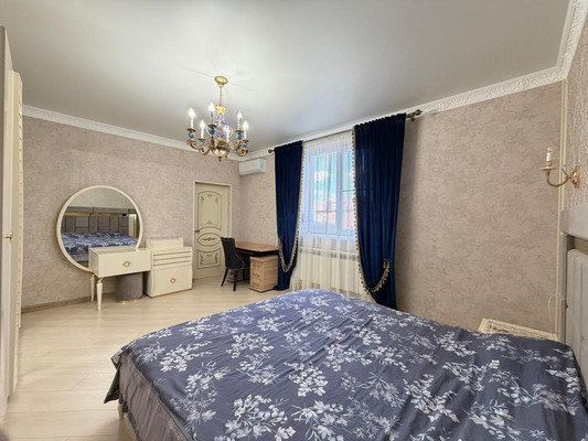 Продам дом, Дагестанская ул, 11, Нальчик г, 0 км от города