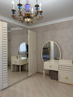 Продам дом, Дагестанская ул, 11, Нальчик г, 0 км от города