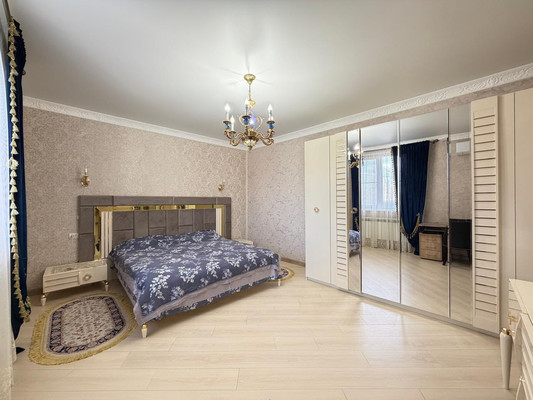 Продам дом, Дагестанская ул, 11, Нальчик г, 0 км от города