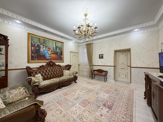 Продам дом, Дагестанская ул, 11, Нальчик г, 0 км от города