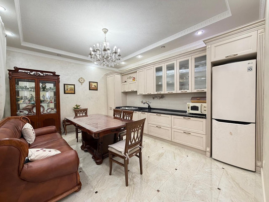 Продам дом, Дагестанская ул, 11, Нальчик г, 0 км от города