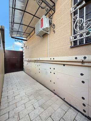 Продам дом, Дагестанская ул, 11, Нальчик г, 0 км от города