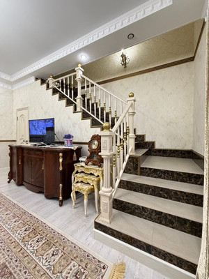 Продам дом, Дагестанская ул, 11, Нальчик г, 0 км от города